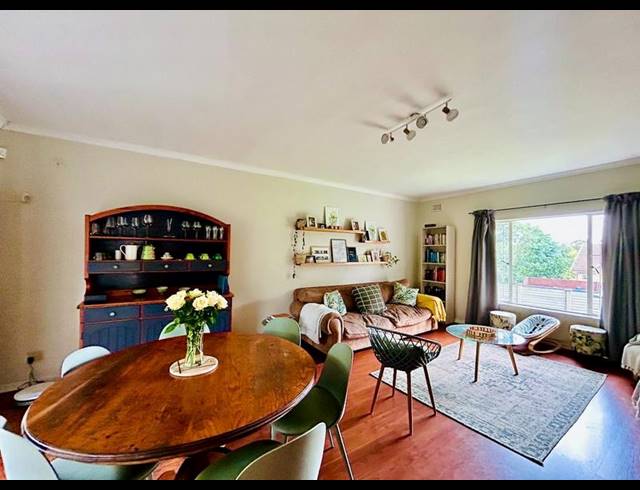 3 BEDROOM HOUSE FOR SALE IN SCOTTSVILLE